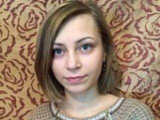 कामुक वीडियो चैट nesie