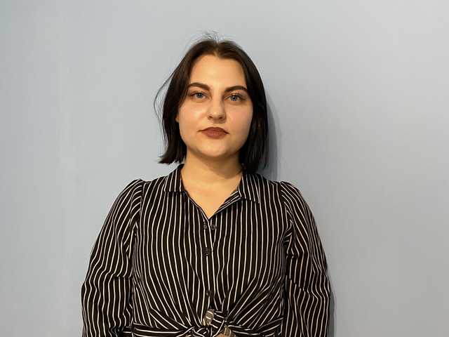 प्रोफ़ाइल की तस्वीर NesiMall