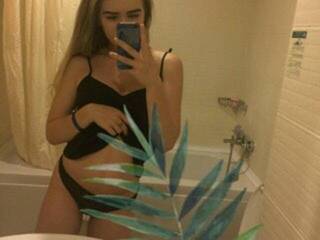 कामुक वीडियो चैट neskromnaya