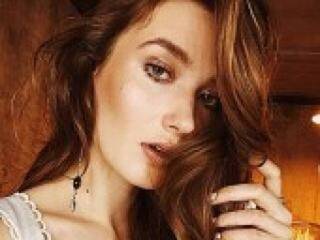 कामुक वीडियो चैट nesmiyana