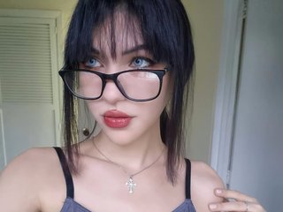 कामुक वीडियो चैट nessnesta