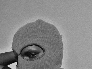 कामुक वीडियो चैट nessypretty