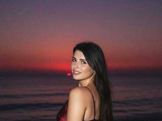 कामुक वीडियो चैट NestiSharm