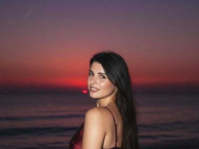 प्रोफ़ाइल की तस्वीर NestiSharm