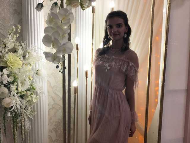 प्रोफ़ाइल की तस्वीर Neteli