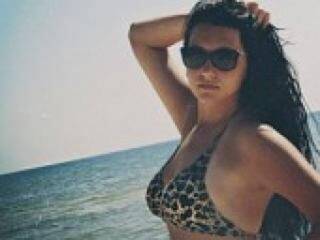 कामुक वीडियो चैट netyss