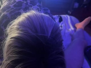 कामुक वीडियो चैट Neulovimie