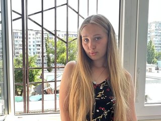 कामुक वीडियो चैट New-blond17