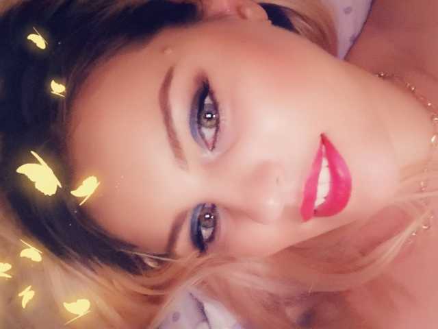 प्रोफ़ाइल की तस्वीर new-sexyiass