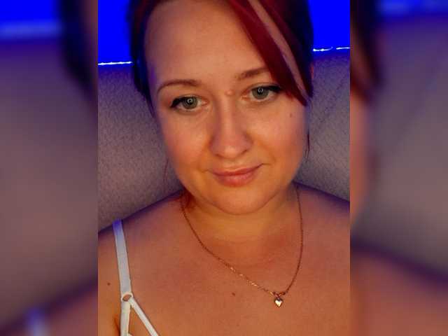 प्रसारण स्क्रीनशॉट Gold00