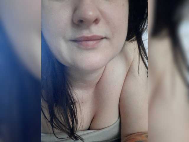 प्रसारण स्क्रीनशॉट Gold00