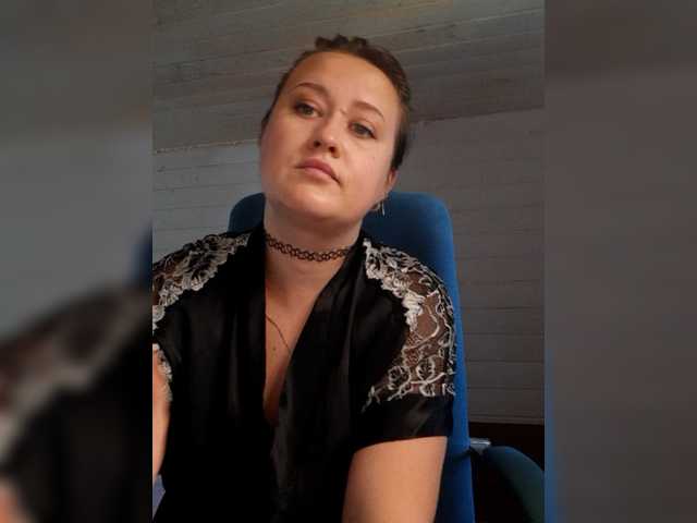 प्रसारण स्क्रीनशॉट Gold00