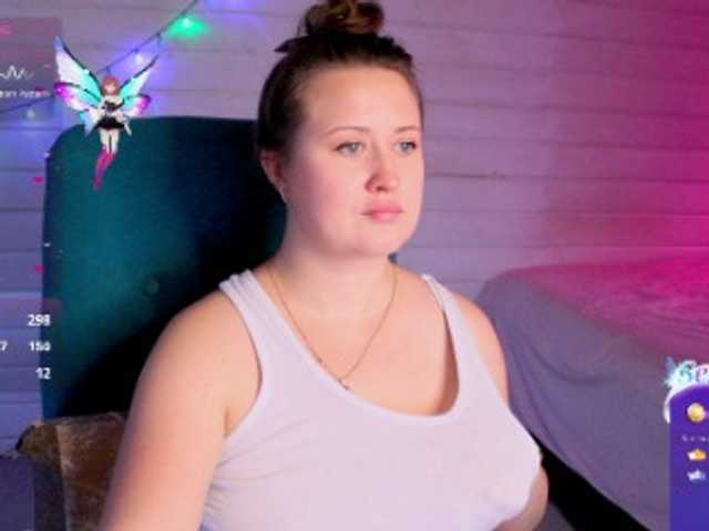 प्रसारण स्क्रीनशॉट Gold00