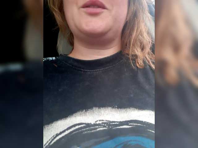 प्रसारण स्क्रीनशॉट Gold00