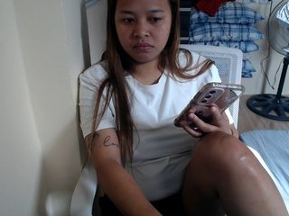 कामुक वीडियो चैट NewAsianHottie