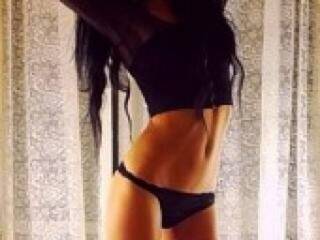 कामुक वीडियो चैट newdoll7