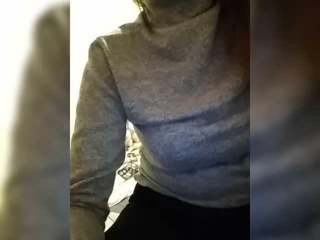 प्रसारण स्क्रीनशॉट NewEffectEyes