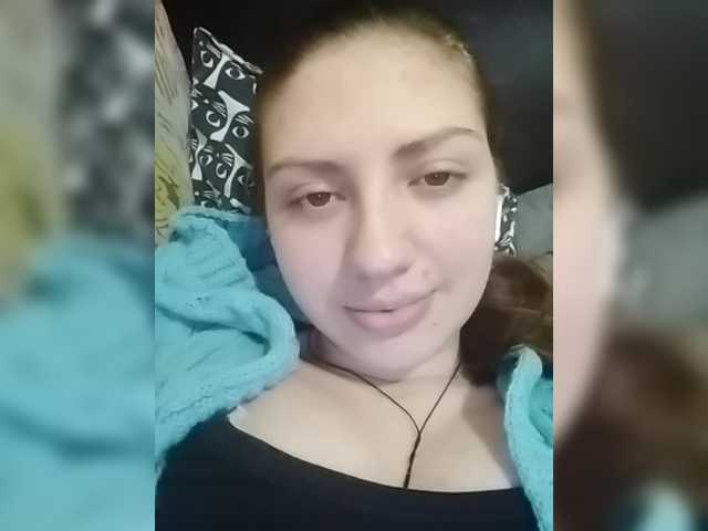 प्रसारण स्क्रीनशॉट NewEffectEyes