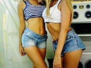 कामुक वीडियो चैट newgirls