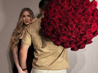 कामुक वीडियो चैट NEWHUB