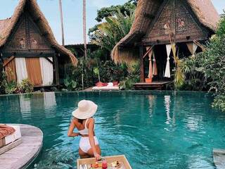 कामुक वीडियो चैट NewKiim