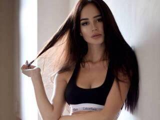 कामुक वीडियो चैट newleduuu