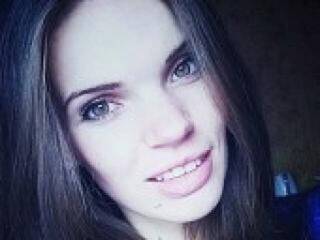 कामुक वीडियो चैट newsasha