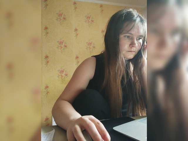 प्रसारण स्क्रीनशॉट NewTemptation