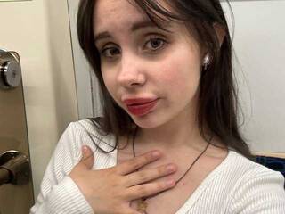 कामुक वीडियो चैट Nextmoment