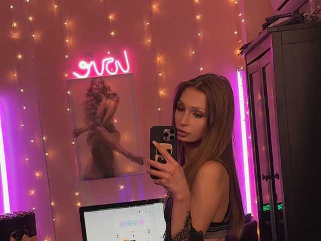 प्रोफ़ाइल की तस्वीर Neya1999