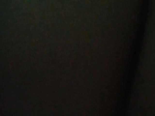 प्रसारण स्क्रीनशॉट nezabytka