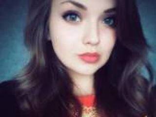 कामुक वीडियो चैट nezhinkka