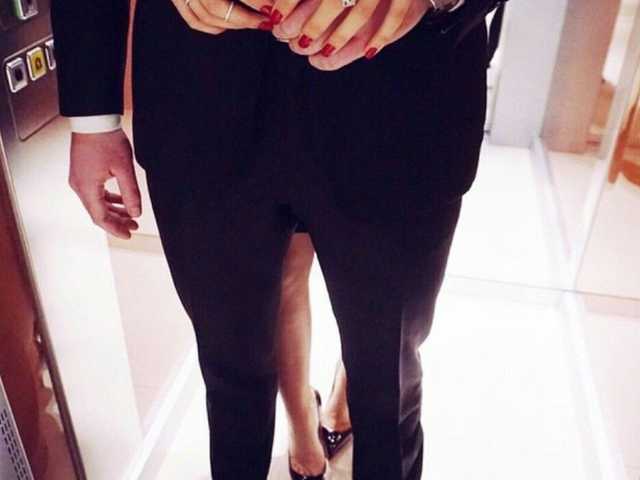 प्रोफ़ाइल की तस्वीर Pozhestche