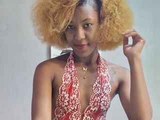 कामुक वीडियो चैट Ngitah