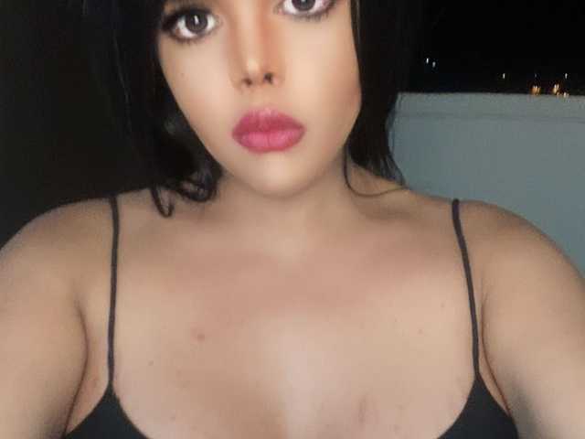 प्रोफ़ाइल की तस्वीर niacardona