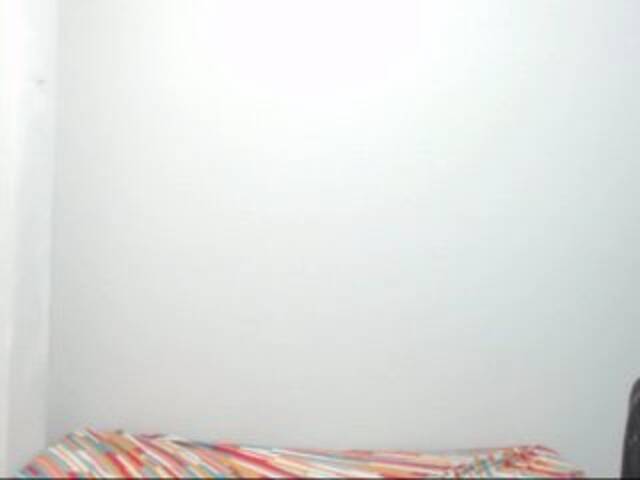 प्रसारण स्क्रीनशॉट nialove69