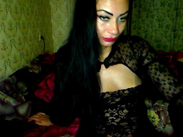 प्रसारण स्क्रीनशॉट chernika30