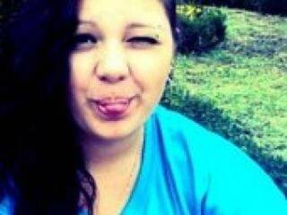 कामुक वीडियो चैट niasha001