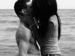 कामुक वीडियो चैट PussyBerry