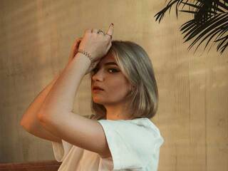 कामुक वीडियो चैट Niceboobsme