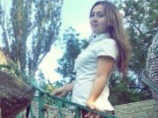 कामुक वीडियो चैट niceeye