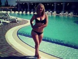 कामुक वीडियो चैट nicegirlsss