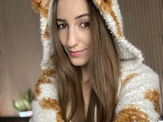 कामुक वीडियो चैट nicehotjob