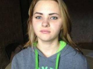 कामुक वीडियो चैट niceladyq3