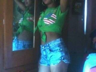 कामुक वीडियो चैट nicelea