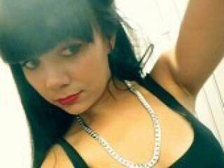 कामुक वीडियो चैट niceledy