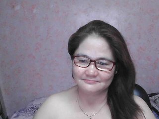 कामुक वीडियो चैट NICEtitspinay