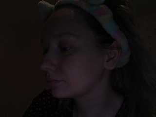 कामुक वीडियो चैट SaraJane