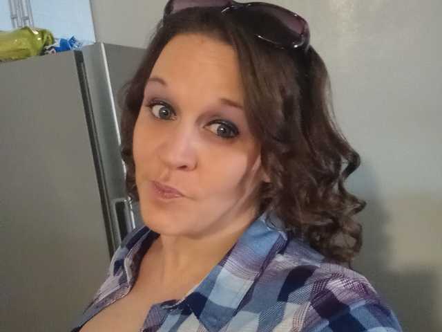 प्रोफ़ाइल की तस्वीर Nichole2022