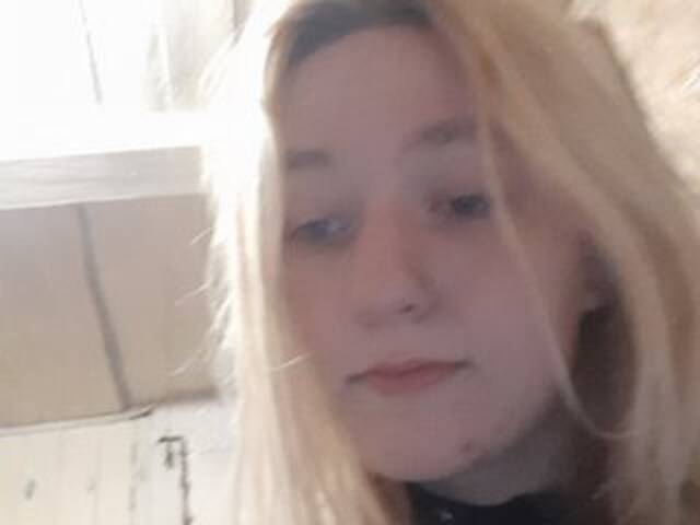 प्रसारण स्क्रीनशॉट Nickoool